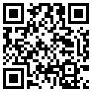 顺丰速运app