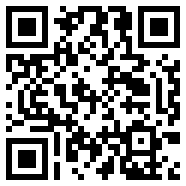 taptap国际版中文版