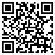 以闪亮之名正版v1.5.7