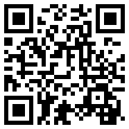 我的世界1.5.1