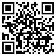 清理沉浸式解压v1.0.1
