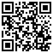 5eplay4.5
