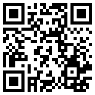 未转变者手游V1.4.7