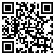gmod手机版