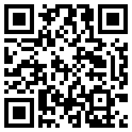 咸鱼之王挂机软件v1.0.0