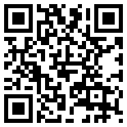 SoEasy智能外语v1.0.0