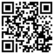 lineplay打造完美小屋内购破解版免费阅读无弹窗