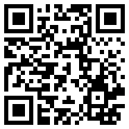 叮当app