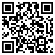 这就是江湖最新版V1.0.0