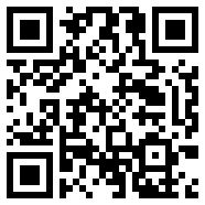 bitcoin客户端