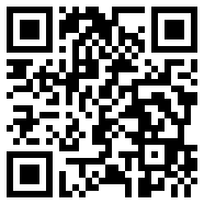 工程车建造模拟下载V1.0.0
