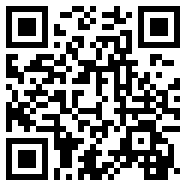末日生存最后一天游戏下载v1.0.0.1