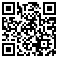 sharepoint下载
