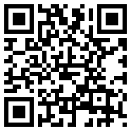 AndroidPods下载