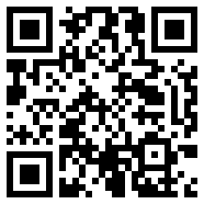 C33采暖炉app