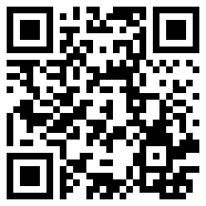 中国新闻网新版v7.2.6