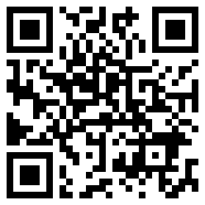 wifi战争：地球危机手游下载V0.4.15