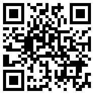 次元复苏免费正版v1.2.12