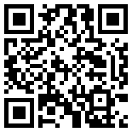 超变攻速版传奇