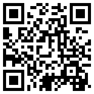 牛帮APP