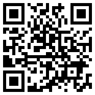 Cleer耳机app