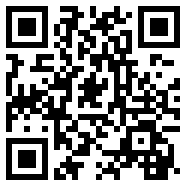 browser.apk