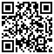 门牙app