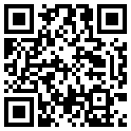 澳门庄闲游戏app