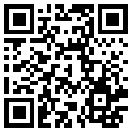 爱奇艺随刻APP