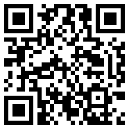 巫女蒂蒂