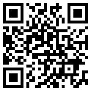 口袋影院app