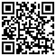 茄子视频懂你更多app