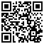 三国杀online边锋官网