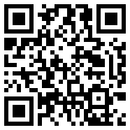 软件大全app