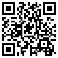 护林员巡护系统APP