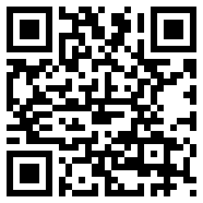 搜狗识图