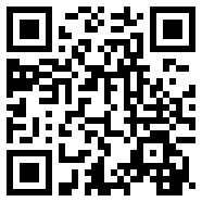 躺平发育粒子减速器版本V5.1.27.5024