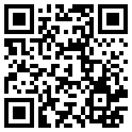 lovecraftlocker1.4.03最新版