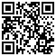 avnightapp