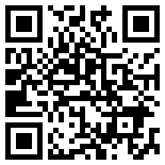 我跑酷贼棒安装V1.2.8