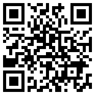 莱卡m9