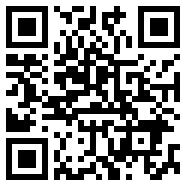 弹簧跳跳跳