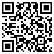 王者无限火力V4.0-1.apk