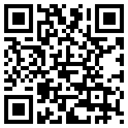 91直播短视频app
