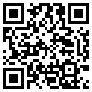 高途课堂app