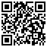 国家电网app
