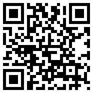 wow小漫画app