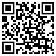 yahoojapanapp