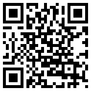 可莉的恶作剧大冒险V1.9