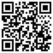 奶牛视频nn1最新版v1.0.0